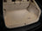 WeatherTech DigitalFit Floor Liners for RX350/RX450h [Covers Cargo (Trunk), Tan] | 41377