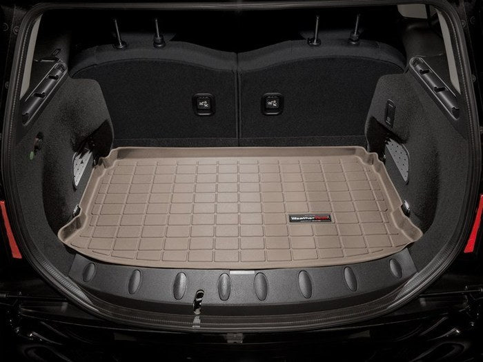 WeatherTech 41379