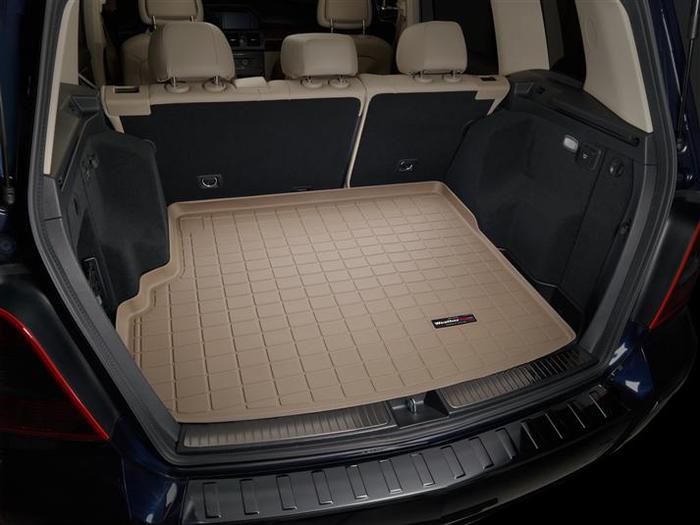 WeatherTech 41383