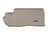 WeatherTech DigitalFit Floor Liners for 2011 2010 2009 2008 2007 Ferrari 599 GTB [Covers Cargo (Trunk), Tan] | 41386