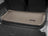 WeatherTech DigitalFit Floor Liners for 2015 2014 2013 2012 2011 2010 2009 2008 Smart Fortwo [Covers Cargo (Trunk), Tan] | 41391