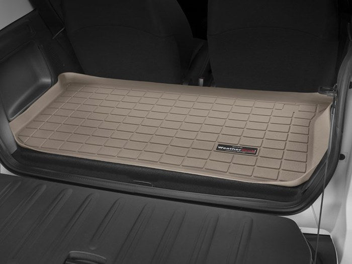 WeatherTech 41391