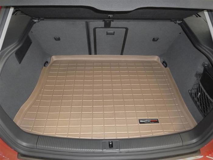 WeatherTech 41394