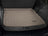 WeatherTech DigitalFit Floor Liners for 2020 2019 2018 2017 2016 2015 2014 2013 2012 2011 2010 2009 Dodge Journey [Covers Cargo (Trunk), Tan] | 41398