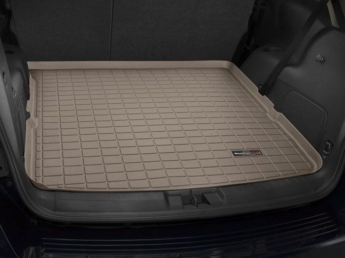 WeatherTech 41398