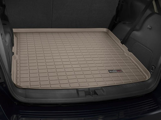 WeatherTech 41398