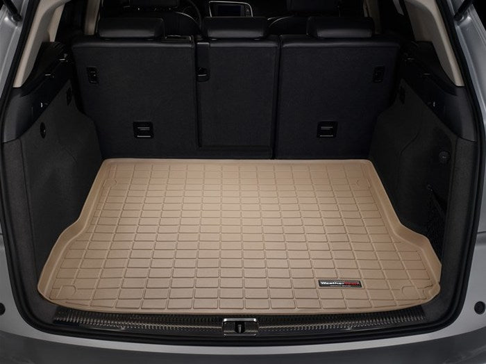 WeatherTech 41401