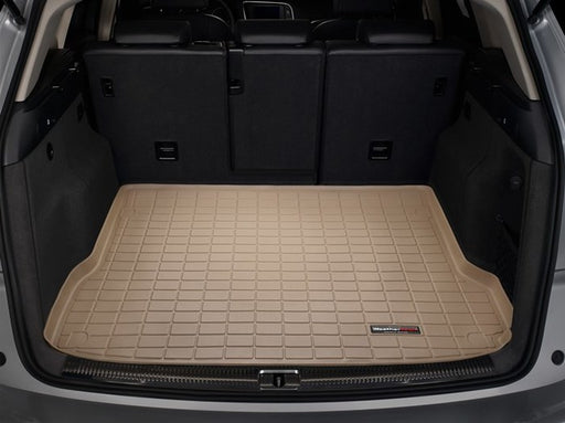 WeatherTech 41401