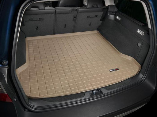 WeatherTech 41403