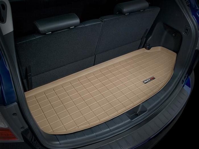 WeatherTech 41407