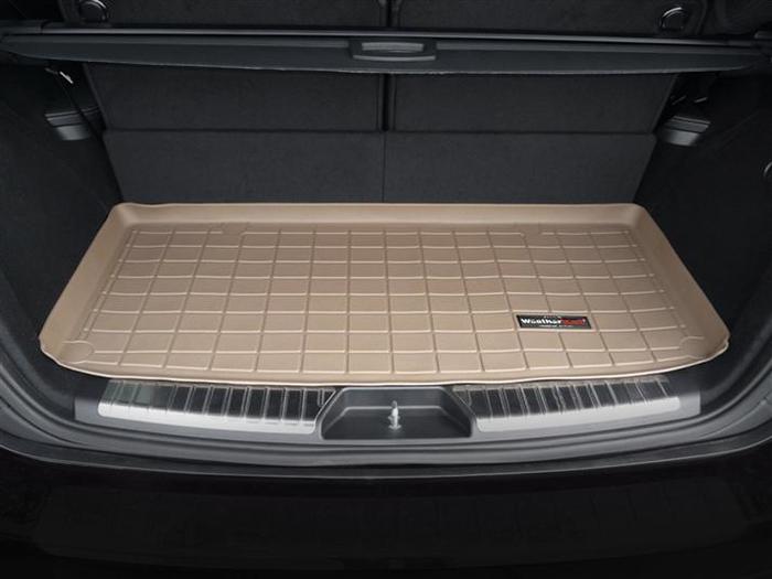 WeatherTech 41409