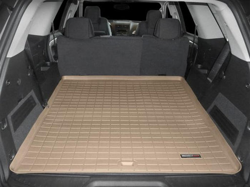 WeatherTech 41410