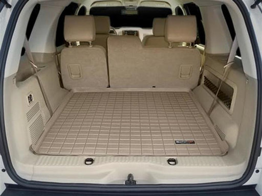 WeatherTech 41412