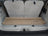 WeatherTech DigitalFit Floor Liners for Explorer/Mountaineer [Covers Cargo (Trunk), Tan] | 41413