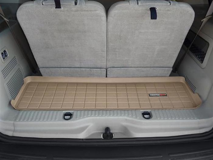 WeatherTech 41413