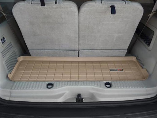 WeatherTech 41413