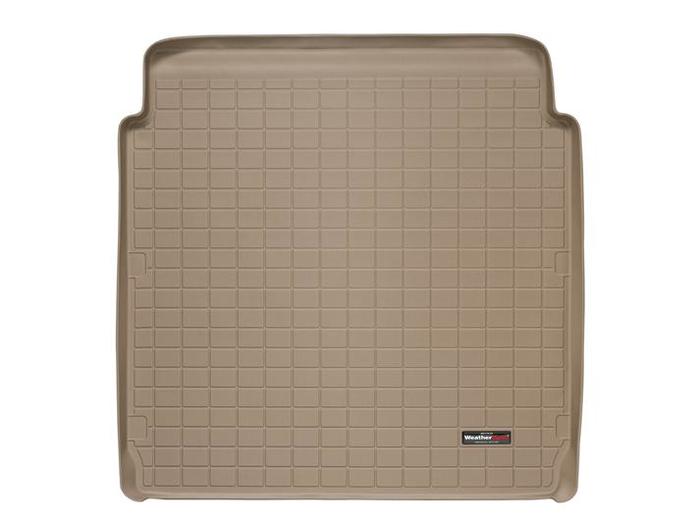 WeatherTech 41414