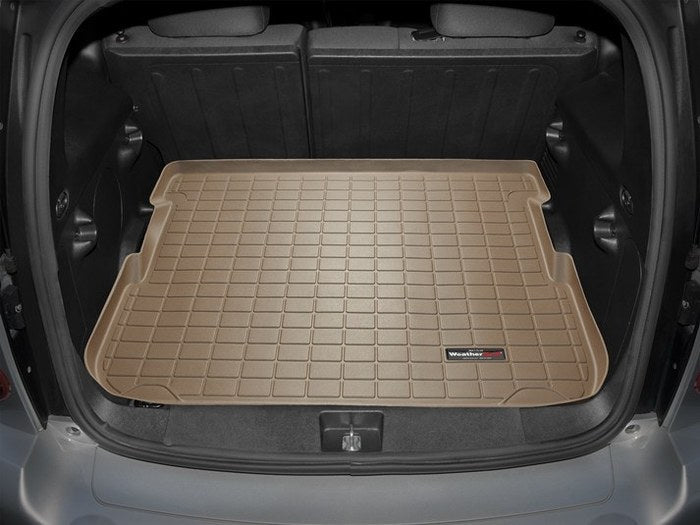 WeatherTech 41416