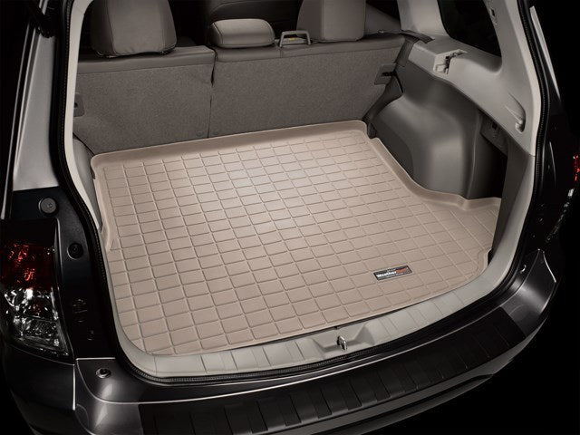 WeatherTech 41419