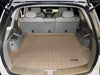 WeatherTech 41420