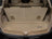 WeatherTech DigitalFit Floor Liners for 2013 2012 2011 2010 2009 2008 2007 Acura MDX [Covers Cargo (Trunk), Tan] | 41421