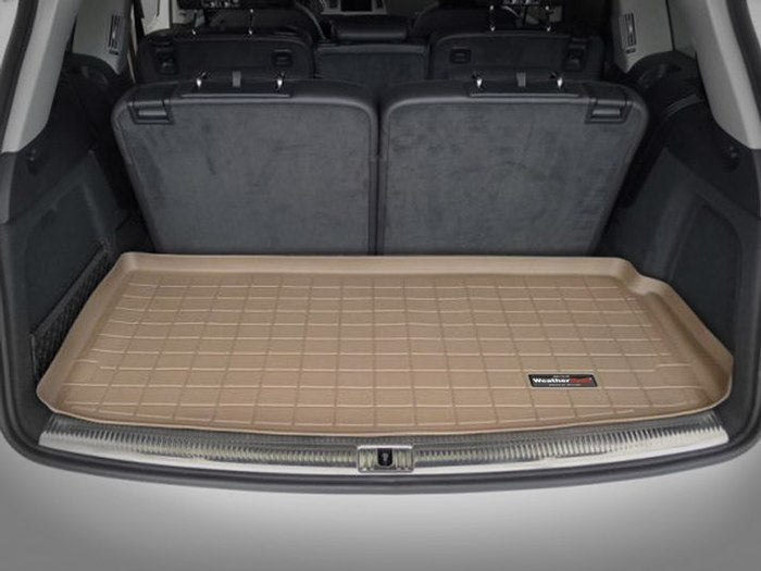 WeatherTech 41423