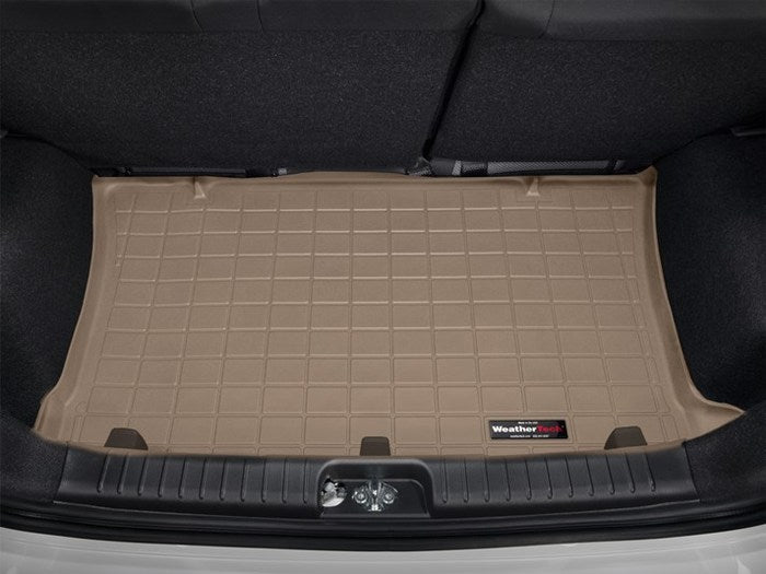 WeatherTech 41431