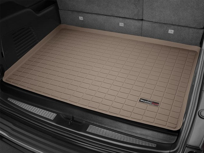 WeatherTech 41433
