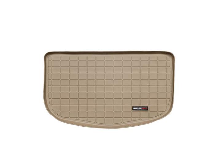 WeatherTech 41437