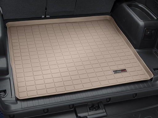 WeatherTech 41440