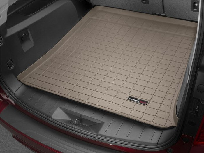 WeatherTech 41442