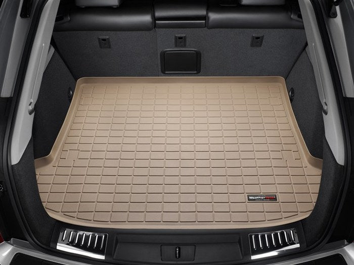 WeatherTech 41448