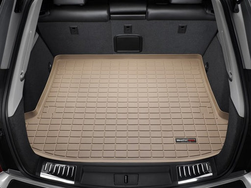 WeatherTech 41448
