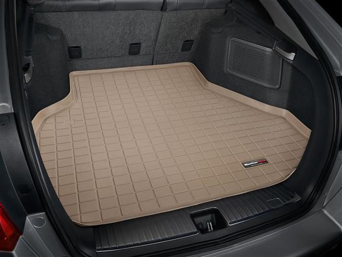 WeatherTech 41451