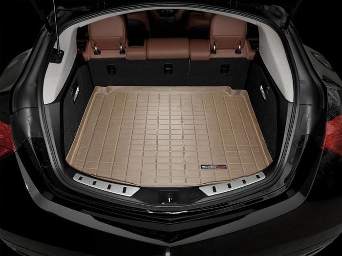 WeatherTech 41452