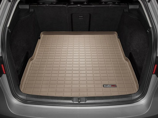 WeatherTech 41460