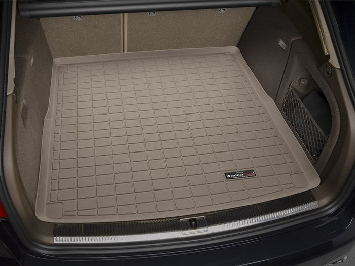 WeatherTech 41466