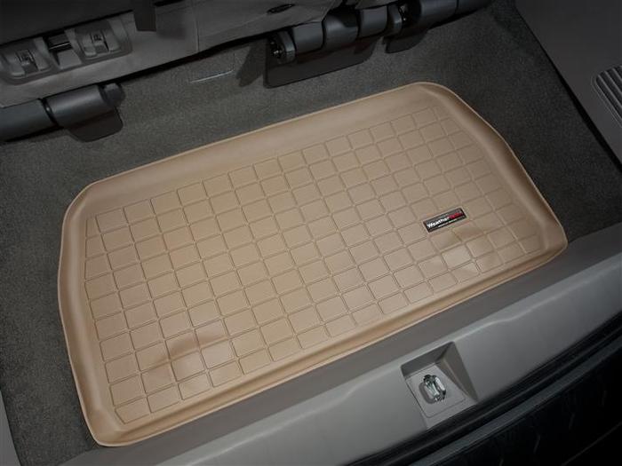WeatherTech 41475