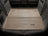 WeatherTech DigitalFit Floor Liners for 2017 2016 2015 2014 2013 2012 2011 Honda Odyssey [Covers Cargo (Trunk), Tan] | 41476