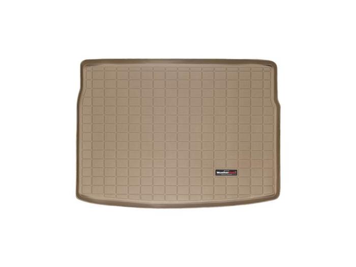 WeatherTech 41477