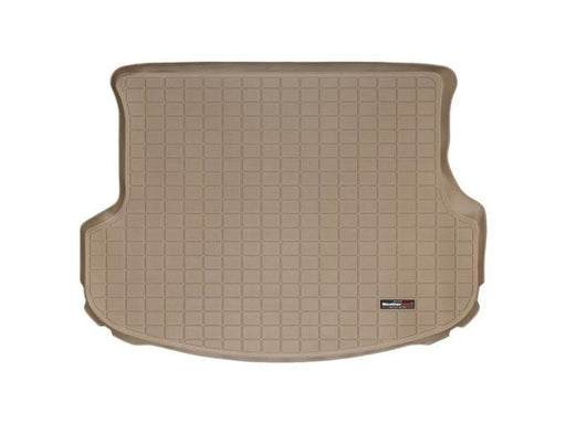 WeatherTech 41483