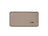 WeatherTech DigitalFit Floor Liners for 2019 2018 2017 2016 2015 2014 2013 2012 2011 Fiat 500 [Covers Behind 2nd Row Seat, ] | 41484