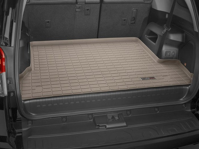 WeatherTech 41486