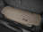 WeatherTech DigitalFit Floor Liners for 2014 2013 2012 2011 2010 2009 2008 2007 Jeep Wrangler [Covers Cargo (Trunk), Tan] | 41495