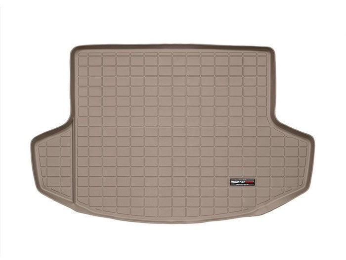 WeatherTech 41500