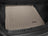 WeatherTech DigitalFit Floor Liners for 2015 2014 2013 BMW X1 [Covers Cargo (Trunk), Tan] | 41502