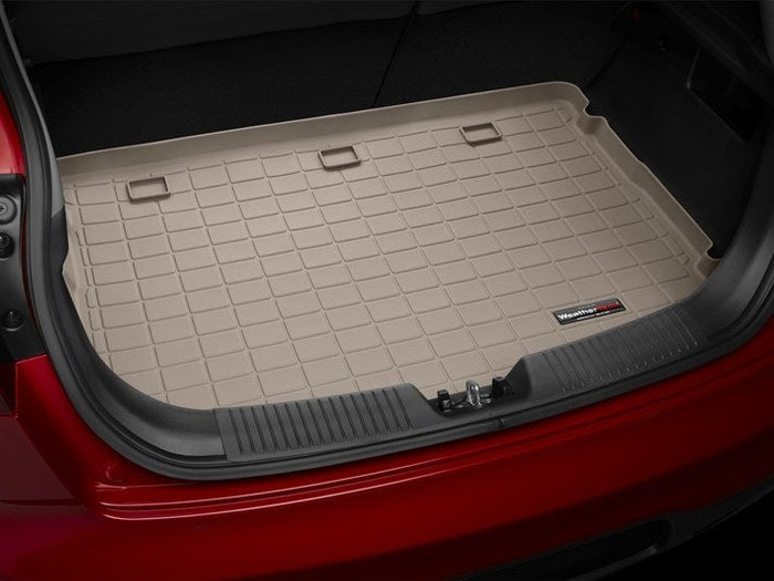 WeatherTech 41516