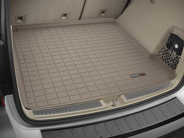 WeatherTech 41526