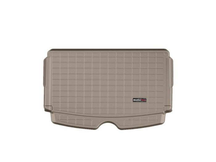 WeatherTech 41539