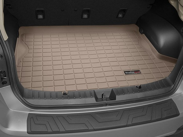 WeatherTech 41551